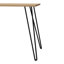 Bureau Owen (sans la chaise)-539729587
