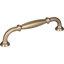Tiffany Bar Pull-1684541787-1624552353