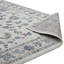 Tapis persan Modway Lilja-1104100765