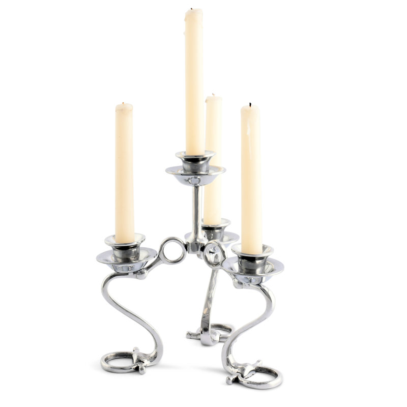 Candelabra