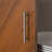 Aminatou 58" Wide 4-Door Sideboard-199876339
