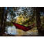 Hamac de camping double Kylee Parachute-27257348-36257182