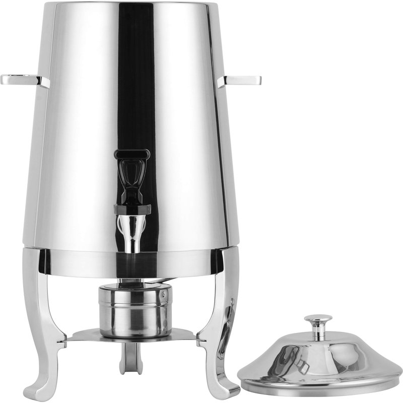 Distributeur de boissons chaudes 3 gallons