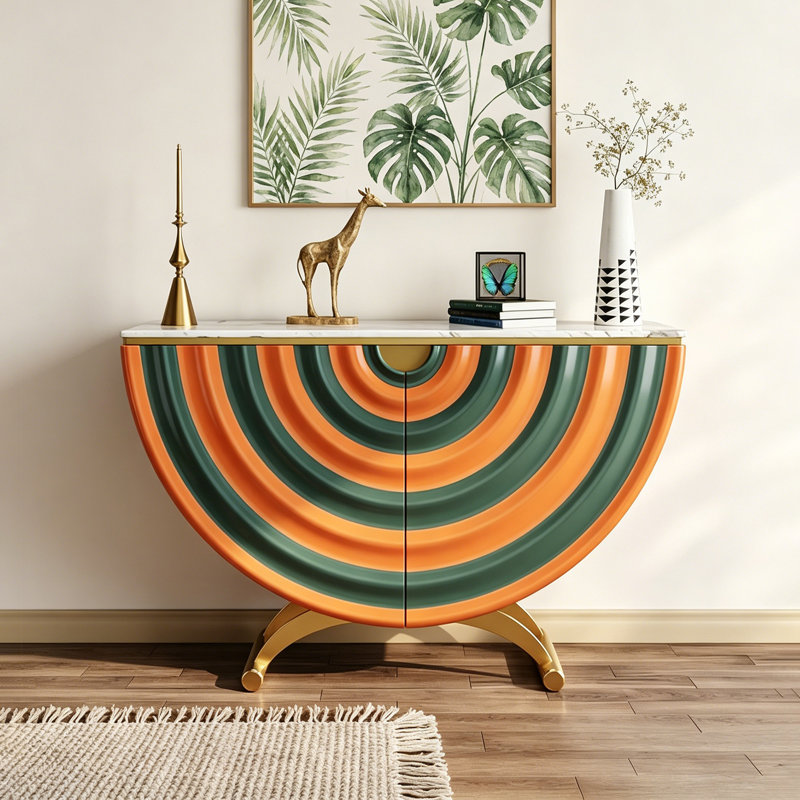 Heideman, 34.65" H x 62.99" W x 13.78" D