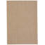 Brierfield Flatweave Beige Rug-1985206711