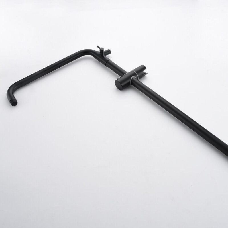 All-In-One Kit with Rough in-Valve