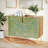 35'' Sideboard-92191892