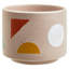 Bavaria Pot Planter-421208487