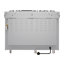 ZLINE 36" Legacy Dual Fuel Range-36878577