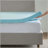 Mattress Topper-1363599155