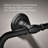 Artifacts Towel Ring-90877939