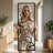 Wall Décor-1673501281
