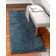 Tapis Metson