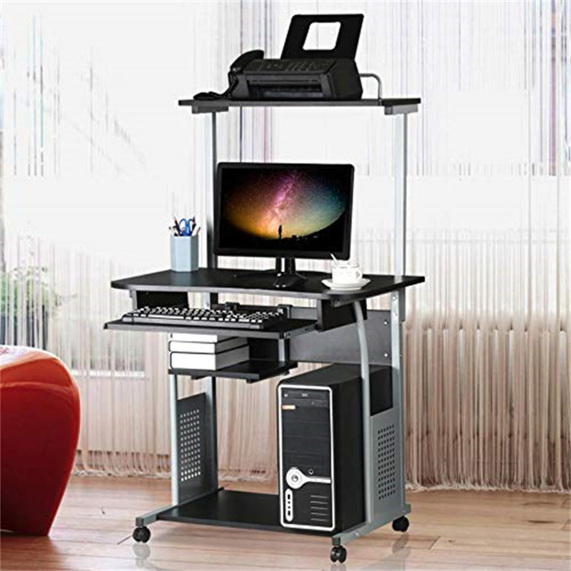 Standing Desk