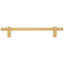 Larkin 3 Knurled Center Bar Pull-1691750801-1739329017