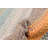 Wool Geometric Indoor Rug-1504843646