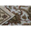 Mountain King Wool Oriental Area Rug