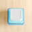 Akeen Food Storage Container