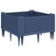 Burgos Wood Planter-195179115-151966132