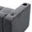 3-Seat Sofa-1095050110