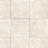 Roman Road 8" x 8" Satin Porcelain Patterned Floor and Wall Tile-116984618-123470001