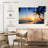 Gillard Tropical Beach View-107992555