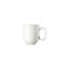 Nature Handmade Stoneware Coffee Mug-683316255