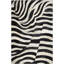 Area Cowhide Animal Print Area Rug-260509083