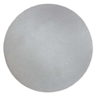 Chevy Champ Non-Slip Outdoor Rug