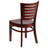 Kadircan 18.25'' H Multipurpose-31760006