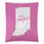 Pink selected