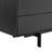 Quinn Media Stand In Oak-925108858