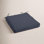 Seat Cushion