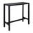 Rogin Rectangular Outdoor Bar Table , in. W in. D-1251623981