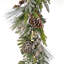 Guirlande HGTV Cozy Winter-916984137