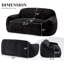 Pouf fauteuil-1746219762