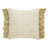 Square Pillow Cover