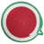 Red/Green/White selected