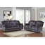 Causeuse inclinable Ecklund-15331072