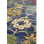 Harshang One-of-a-Kind 8'3" X 10'3" Area Rug