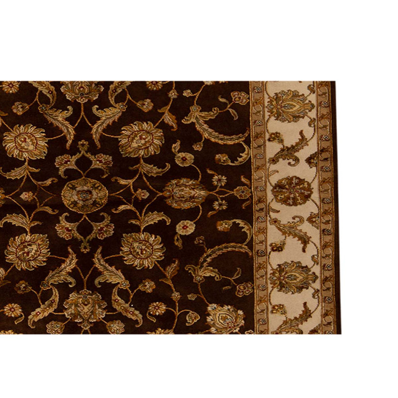 Oriental Area Rug