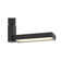 Integrated LED Track Fixture Head