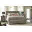 Morsun Piece Bedroom Set