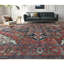 One-of-a-Kind 10' X 13'8" Area Rug in