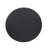 Alida Round 47.5''