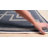 Amherst Geometric Power Loomed Indoor Outdoor Area Rug-1568216493