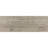 Daltile Commissary 16 x 48 Porcelain Paver Tile (1 PC Per Carton) (5.16 SQFT Per Carton)-122660288