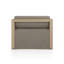 Laskin Outdoor Teak Lounge Chair