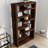 Johileny Bookcase