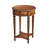 Aoibhin End Table with Storage-71049571